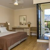 Dorisol Buganvilia Aparthotel Picture 5