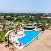 TUI Magic Life Belek Picture 0