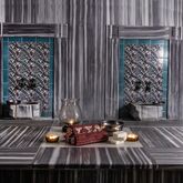 Palmin Hotel Picture 16