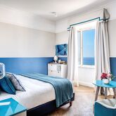 Mediterraneo Hotel Picture 14