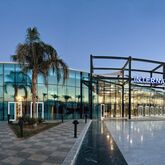 Jolie Ville Royal Peninsula Hotel & Resort Picture 15