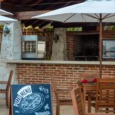 Fiesta Americana Condesa Cancun Hotel Picture 15