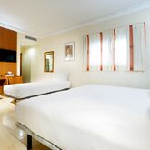 Alisios Canteras Hotel Picture 6