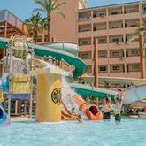 Magic Tropical Splash Picture 0