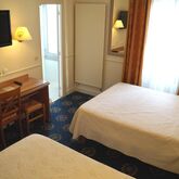 Holidays at Le Havane Hotel in Opera & St Lazare (Arr 9), Paris