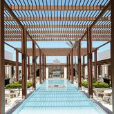 Amirandes Grecotel Exclusive Resort Picture 3
