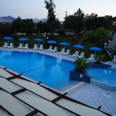 Iris Aparthotel Picture 0