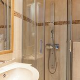 Grand Hotel Dore Picture 13