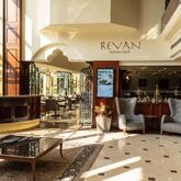 Barcelo Eresin Topkapi Hotel Picture 10
