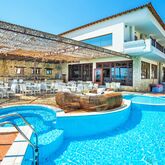 Possidi Paradise Hotel Picture 5