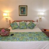 Negril Tree House Hotel Picture 9