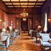 Sofitel Winter Palace Luxor Hotel Picture 7