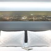 Periscope Hotel Picture 12