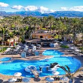 Dunas Suite and Villas Resort Picture 5