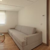 Hotel RH Victoria Picture 15