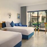 Fayrouz Resort Picture 17