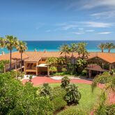 Guadalmina Spa Golf Hotel Picture 5