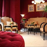 Villa Opera Drouot Hotel Picture 10