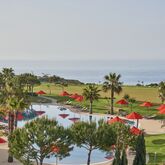 Cascade Wellness and Lifestyle Resort Picture 7
