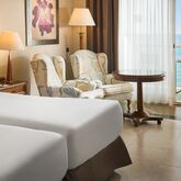 Gran Hotel Elba Estepona & Spa Picture 18