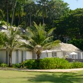 The Surin Phuket Picture 9