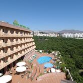 Victoria Playa Hotel Picture 5