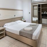 Stamatia Hotel Picture 10