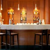 Nh Ciudad de Almeria Hotel Picture 15