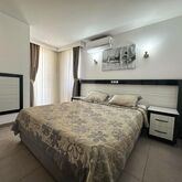 Monte Carlo Hotel Picture 18