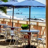 Grafton Beach Resort Hotel Picture 12