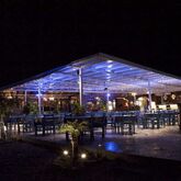 Sacallis Inn Hotel Picture 5