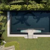 Rhodes Bay Hotel & Spa Picture 16
