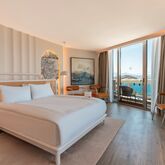 Suhan 360 Hotel Picture 6
