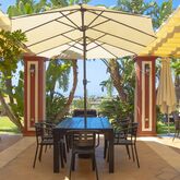 Colina Del Paraiso Apartments Picture 17