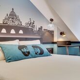 Nord Et Champagne Hotel Picture 15