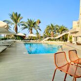 Vita Gran Hotel Almeria Picture 3