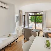 H10 Lanzarote Gardens Aparthotel Picture 15