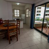 Algamar Apartments Picture 15