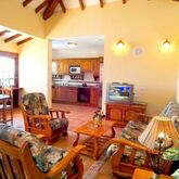Caleta Villas Picture 18