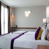Des Nations St Germain Picture 17