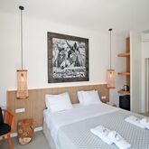 Harmony Hotel Picture 11
