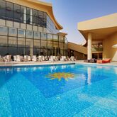 Barcelo Tiran Sharm Resort Picture 3