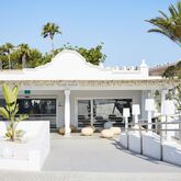 Club Cala Tarida Hotel Picture 14
