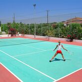 Nissiana Hotel and Bungalows Picture 11