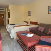 Hovima Atlantis Aparthotel Picture 11