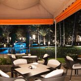 Cordial Biarritz Bungalows Picture 18