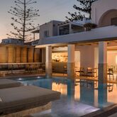 Mykonos Grace Hotel Picture 0