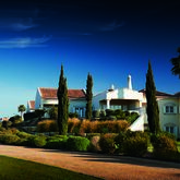 Vale D Oliveiras Quinta Resort and Spa Hotel Picture 10