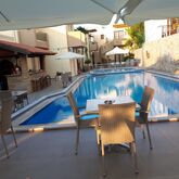 Lola Apartments Picture 4
