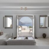 Canaves Oia Hotel Picture 15